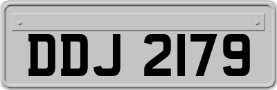 DDJ2179