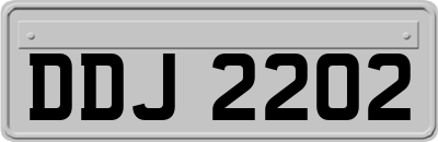 DDJ2202