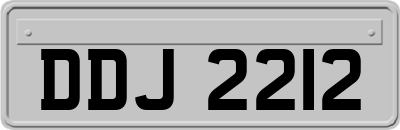 DDJ2212