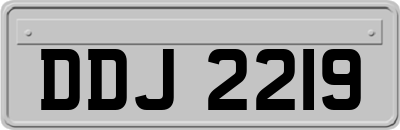 DDJ2219