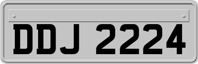 DDJ2224