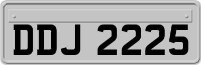 DDJ2225