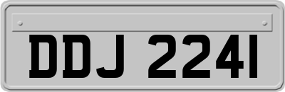 DDJ2241