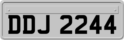 DDJ2244