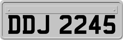 DDJ2245