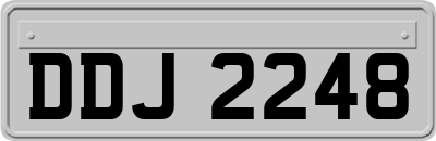 DDJ2248