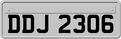DDJ2306