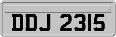 DDJ2315