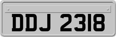 DDJ2318
