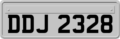 DDJ2328