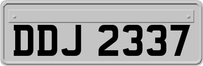 DDJ2337