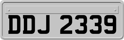 DDJ2339