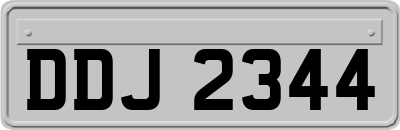 DDJ2344