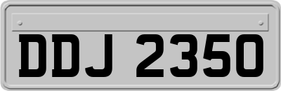 DDJ2350