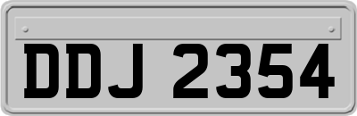 DDJ2354