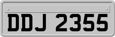 DDJ2355
