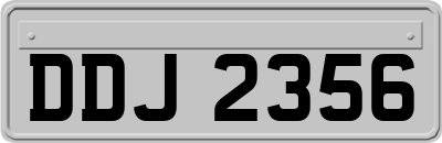 DDJ2356