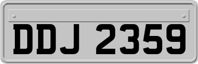 DDJ2359