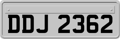 DDJ2362