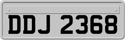 DDJ2368