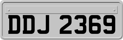DDJ2369