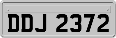 DDJ2372