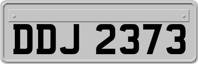 DDJ2373