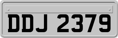 DDJ2379