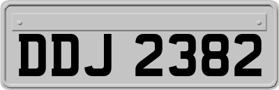 DDJ2382