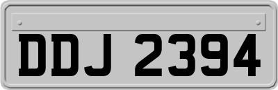 DDJ2394