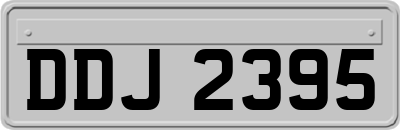 DDJ2395