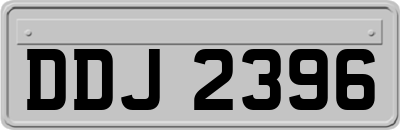 DDJ2396