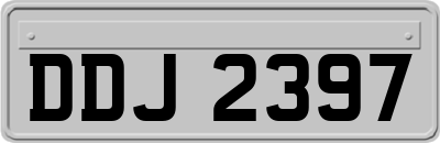 DDJ2397