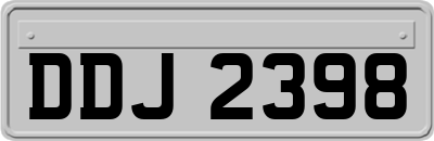 DDJ2398