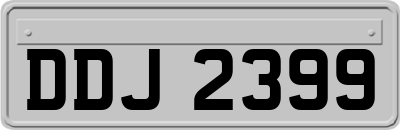 DDJ2399