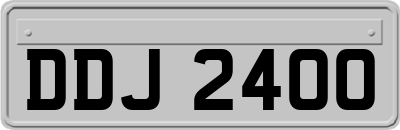 DDJ2400