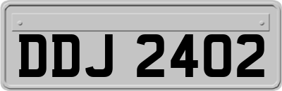 DDJ2402