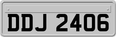 DDJ2406