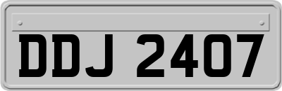 DDJ2407