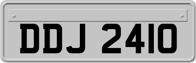 DDJ2410