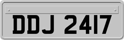 DDJ2417