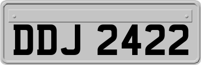DDJ2422