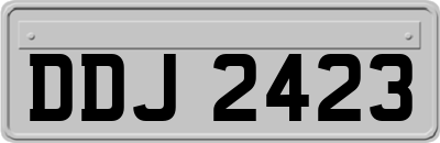 DDJ2423