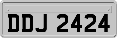 DDJ2424