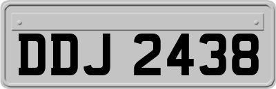 DDJ2438