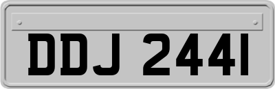 DDJ2441