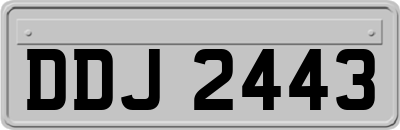 DDJ2443