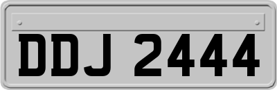 DDJ2444