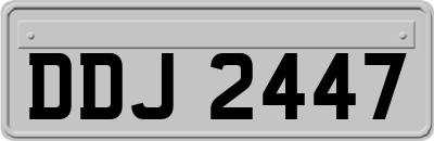 DDJ2447