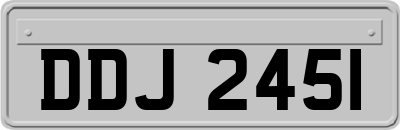DDJ2451